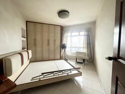 Blk 185 Jelebu Road (Bukit Panjang), HDB 5 Rooms #508960361